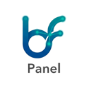 App Bieffenet