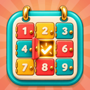 CheckAdvent