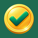 CheckMoney