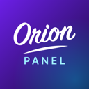 Orion Panel