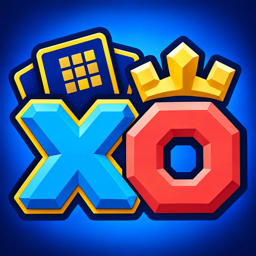 XO Kings